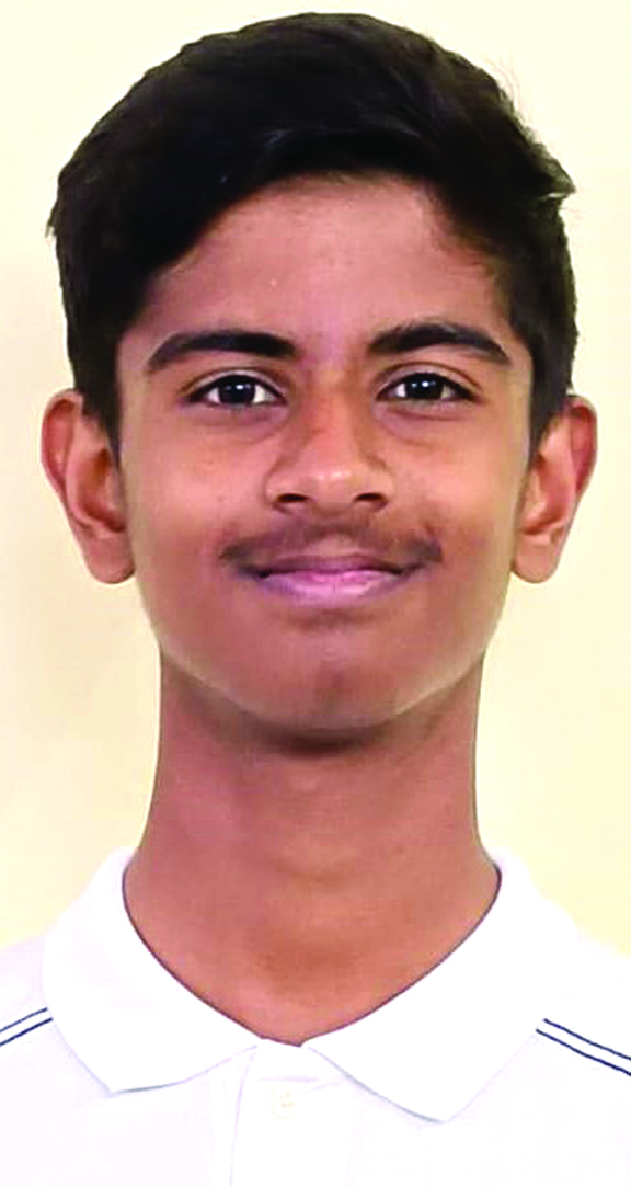 विजय मर्चेंट ट्रॉफी 2024 दिल्ली 159 रनों से आगे 