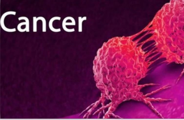 नए साल पर लाइफस्टाइल को लेकर संकल्प कैंसर जोखिम को करेगा कम 