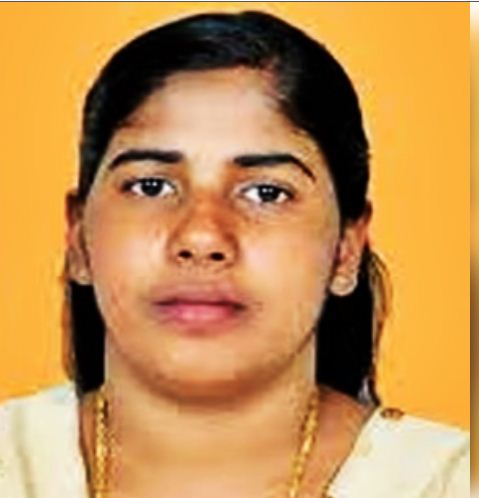 यमन में मौत की सजा पाई निमिषा प्रिया कौन है? जिसकी मदद को आगे आई सरकार 