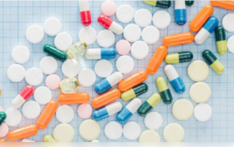 कोलकाता में छापेमारी के दौरान 6.6 करोड़ रुपये की नकली दवाएं जब्त 