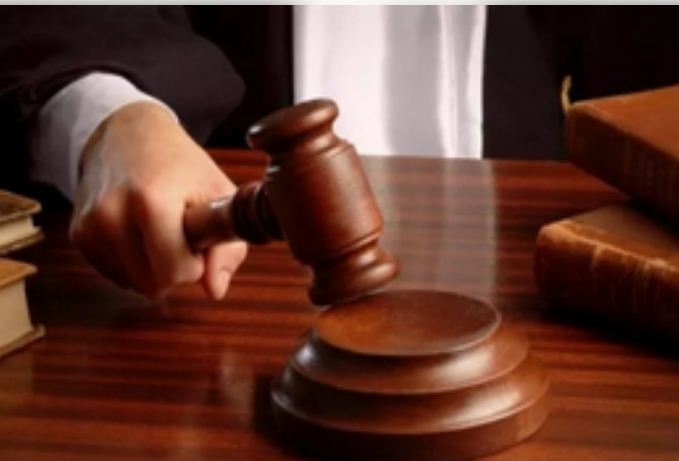 कासगंज: एनआईए स्पेशल कोर्ट ने चंदन गुप्ता हत्या मामले 28 आरोपियों को दोषी करार दिया