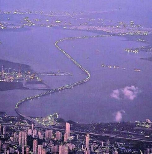 महाराष्ट्र की सबसे बड़ी औद्योगिक जमीन का रिलायंस इंडस्ट्रीज ने बेहद कम कीमत पर किया अधिग्रहण 