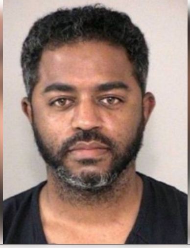 ट्रक अटैक : अपने परिवार को मारने और आईएसआईएस में शामिल होने की प्लानिंग, संदिग्ध जब्बार के वीडियो में क्या है ?