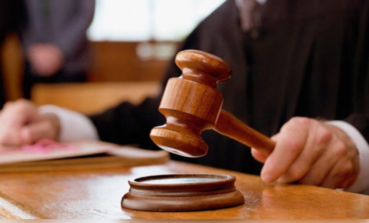 6 साल का इंतजार, 28 दोषी करार, क्या है चंदन गुप्ता केस? जिस पर एनआईए स्पेशल कोर्ट सुनाएगी सजा