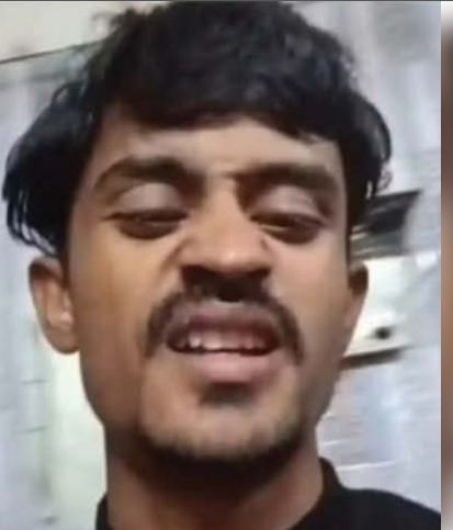 लखनऊ हत्याकांड : आरोपी असद का मामा बोला 'हत्यारे भांजे को मिले फांसी' 