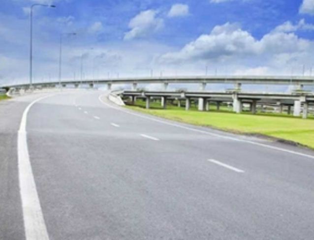 योगी सरकार ने दी झांसी-जालौन को जोड़ने वाले एक और लिंक एक्सप्रेसवे की सौगात 