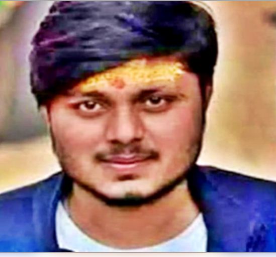 चंदन गुप्ता हत्याकांड मामले में एनआई कोर्ट का फैसला, सभी 28 दोषियों को उम्रकैद 