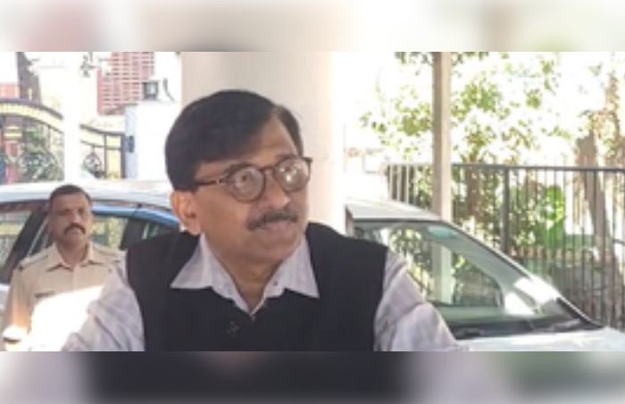 अगर किसी ने अच्छे काम किए हैं, तो उसकी तारीफ होनी चाहिए : शिवसेना यूबीटी 