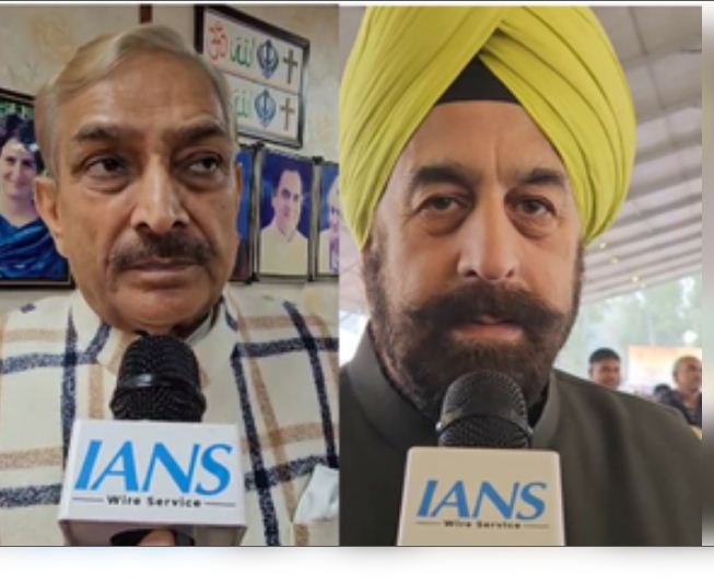 वीर सावरकर विश्वविद्यालय पर कांग्रेस सांसद ने उठाए सवाल, भाजपा बोली राजनीति कर रहा विपक्ष