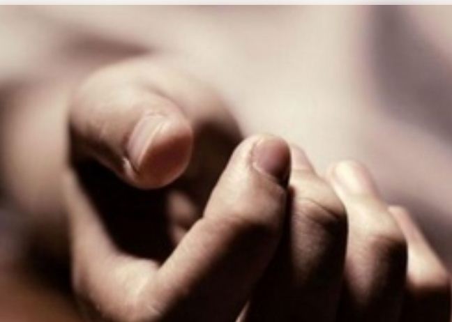 आत्महत्या के जोखिम वाले मरीजों का पता लगा सकता है एआई : अध्ययन 