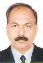 सूरजपुर में मुरली मनोहर सोनी जिला अध्यक्ष बने.. भावुक हुईं महिला मंत्री सूरजपुर में मुरली मनोहर सोनी जिला अध्यक्ष बने.. भावुक हुईं महिला मंत्री