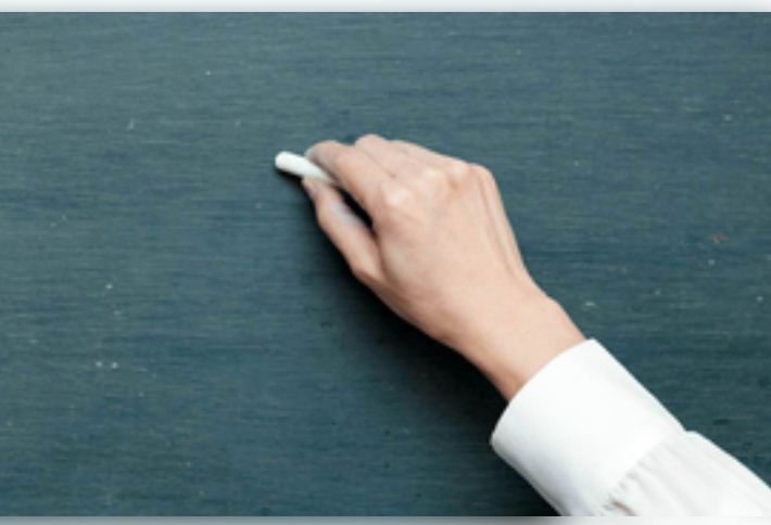 बिहार : बांका में 'भारत माता की जय' का विरोध करना शिक्षक को पड़ा महंगा, विभाग ने किया निलंबित 