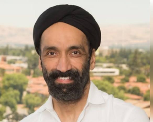 जगदीप सिंह कैसे बने एक दिन में सबसे अधिक सैलरी पाने वाले शख्स ? 