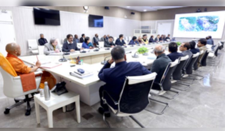 उत्तर प्रदेश ने मारी बाजी, टीबी नोटिफिकेशन में देश में अव्वल 