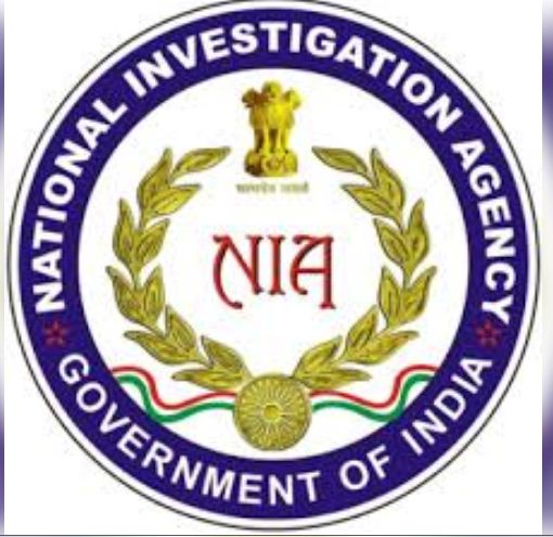 फुलवारीशरीफ पीएफआई मामला: एनआईए ने दुबई से लौटे मुख्य आरोपी को दिल्ली एयरपोर्ट से किया गिरफ्तार