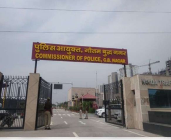 ऑपरेशन तलाश