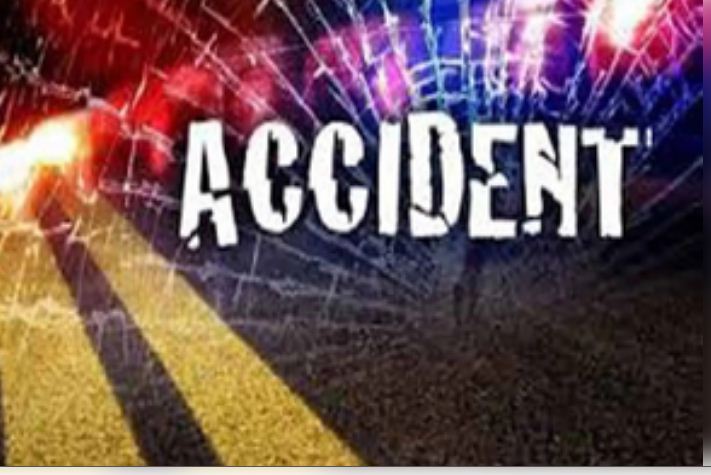 सागर में ट्रक से टकराई बोलेरो, चार की मौत 