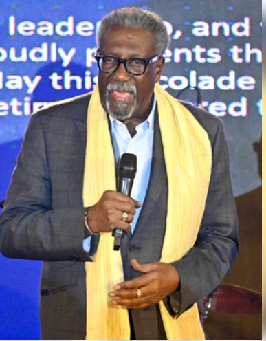 क्रिकेट में दो-स्तरीय प्रणाली के पक्ष में नहीं हैं क्लाइव लॉयड