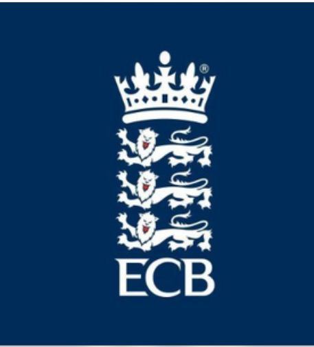 ईसीबी ने महिला अधिकारों के उल्लंघन के कारण अफगानिस्तान सीटी मैच के बहिष्कार का आह्वान खारिज किया: रिपोर्ट 