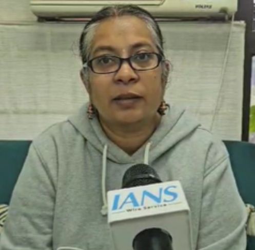 ह्यूमन मेटान्यूमोवायरस एक आम इंफेक्शन है, डरने की जरूरत नहीं: विशेषज्ञ