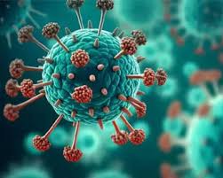 एचएमपीवी: केंद्र ने राज्यों से श्वसन संबंधी रोगों की निगरानी बढ़ाने को कहा