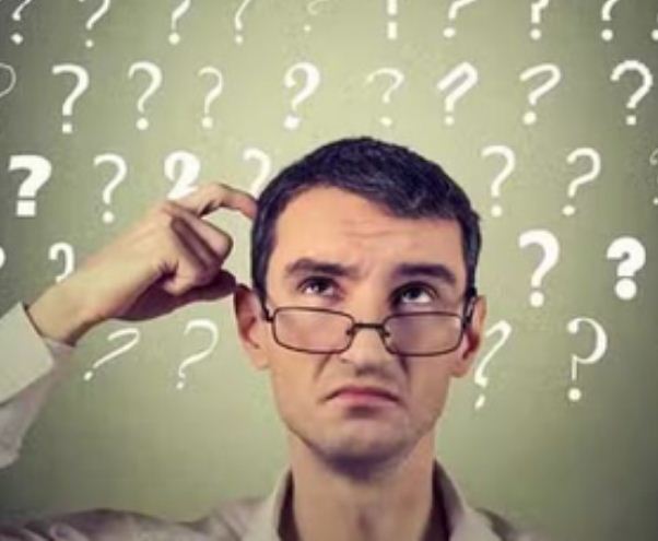 बार-बार भूलने की बीमारी से ऐसे पाएं छुटकारा 