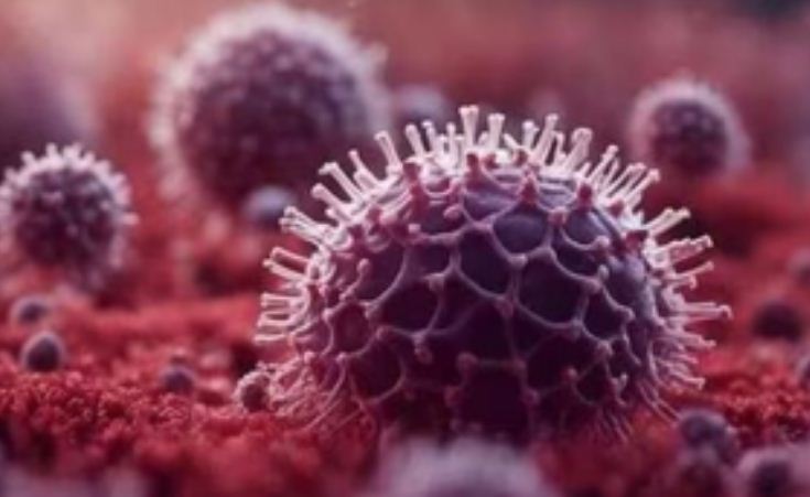 झारखंड में एचएमपीवी के संदिग्धों की स्क्रीनिंग के लिए रिम्स और एमजीएम में बने नोडल सेंटर 