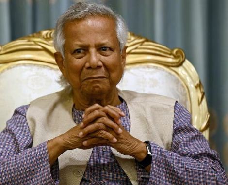 पाकिस्तानी एक्सपर्ट क्यों कह रहे हैं, बांग्लादेश  को लेकर बहुत खुश होने की जरूरत नहीं है?