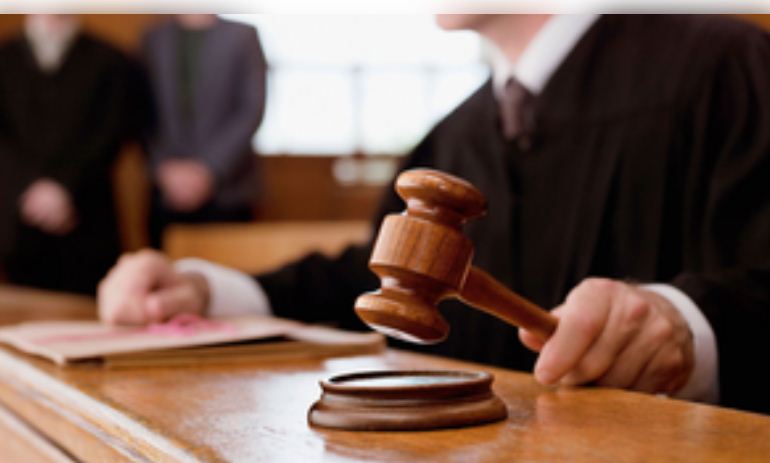 हरिहर मंदिर बनाम जामा मस्जिद मामले में कोर्ट ने अगली सुनवाई के लिए तय की पांच मार्च की तारीख