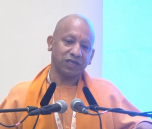 इनोवेशन और नए प्रयोगों के लिए जानी जा रही उत्तर प्रदेश विधानसभा : सीएम योगी