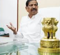 नागपुर में मारे गए तीन बाघ और एक तेंदुआ संभवत: संक्रमण के शिकार हुए: मंत्री