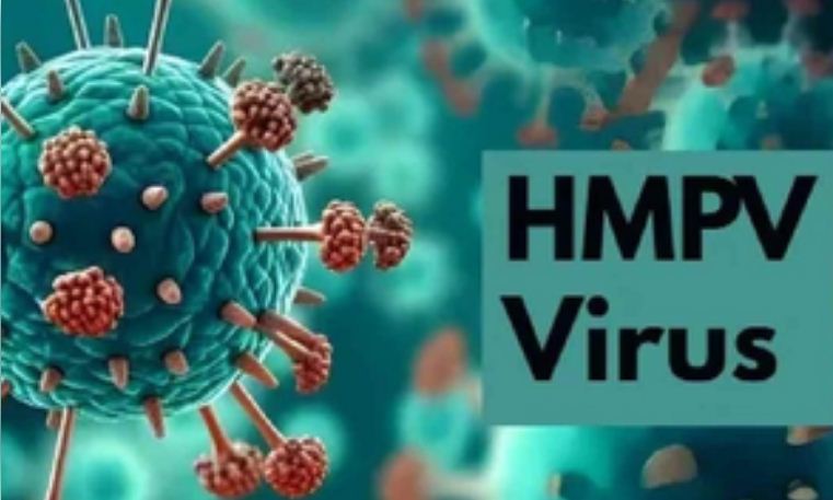 खतरनाक नहीं है एचएमपीवी, जागरूकता से पाया जा सकता है काबू : विशेषज्ञ 