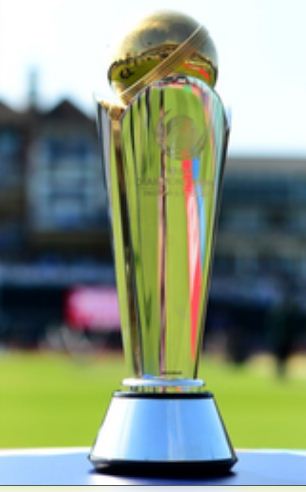 अफवाह पर ध्यान देने की जरूरत नहीं, फरवरी के पहले सप्ताह तक स्टेडियम का सारा काम पूरा हो जाएगा: पीसीबी अधिकारी 