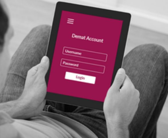 डीमैट खातों की संख्या पहुंची 185 मिलियन के पार 
