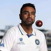 हिंदी राष्ट्र भाषा नहीं, बल्कि राजभाषा है : पूर्व क्रिकेटर अश्विन