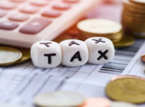 केंद्र ने राज्यों को 1.73 लाख करोड़ रुपये का कर राजस्व हस्तांतरित किया