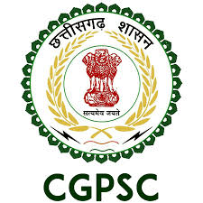 पीएससी घोटाला, सीबीआई ने 2 और को पकड़ा पीएससी घोटाला, सीबीआई ने 2 और को पकड़ा