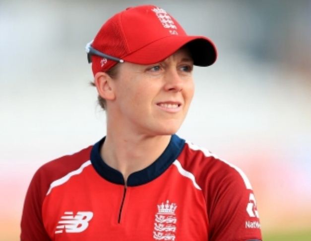 ऑस्ट्रेलिया को वनडे में हराना हमारे लिए बहुत मुश्किल होगा : नाइट