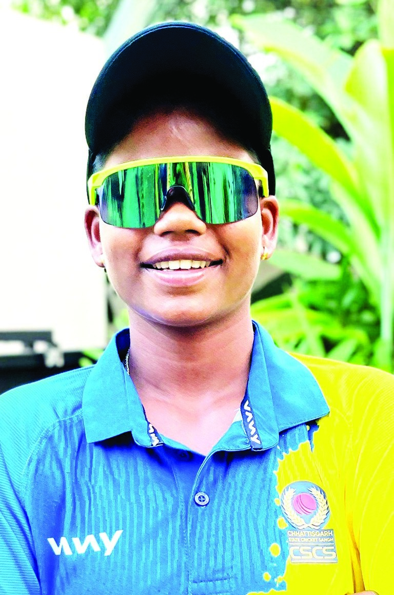 विमेंस अंडर 19 वनडे स्पर्धा 