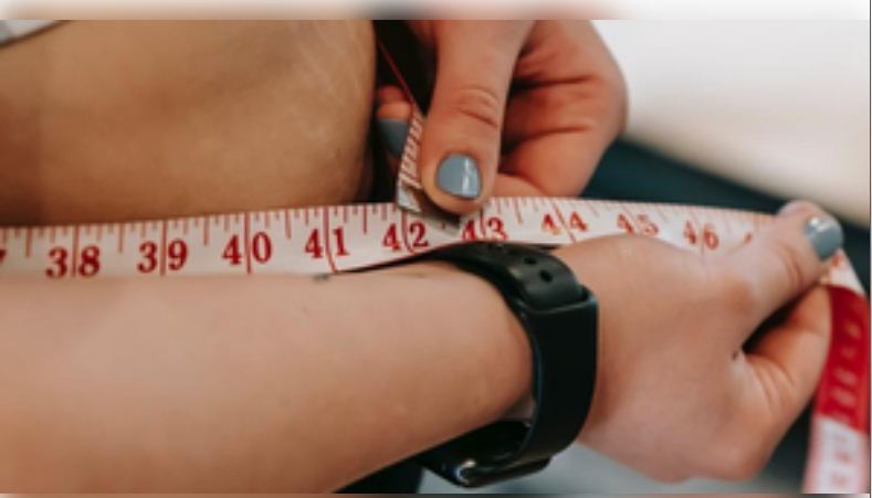 भविष्य में महीने में एक बार इंजेक्‍शन लेने से दूर हो सकता है मोटापा : रिपोर्ट 