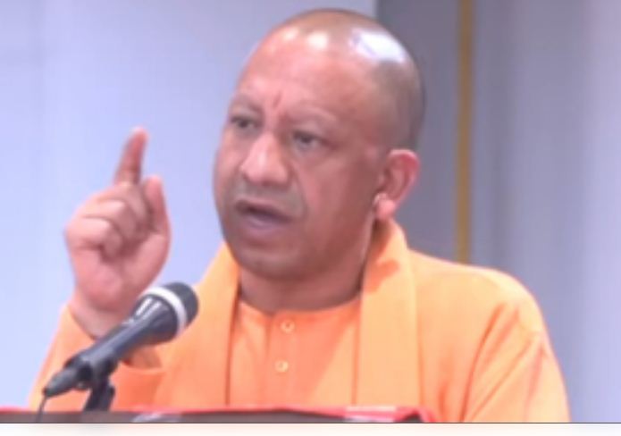 जीवन को लेकर आयुर्वेद, योग और नाथपंथ की मान्यता एक : सीएम योगी 