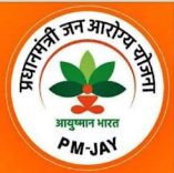 भाजपा ने आयुष्मान भारत योजना लागू नहीं करने के लिए आप की निंदा की