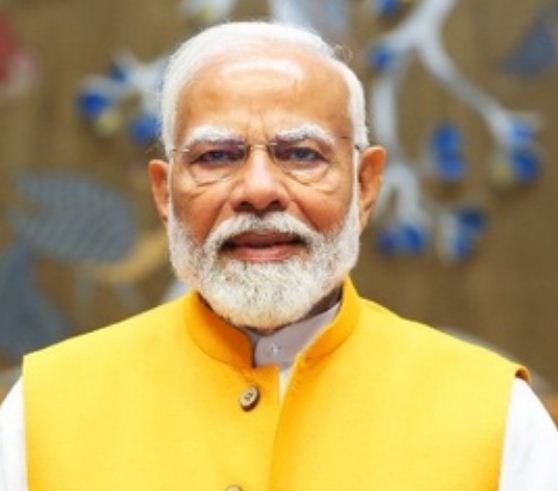 पीएम मोदी ने तमिल कवि तिरुवल्लुवर को किया याद 