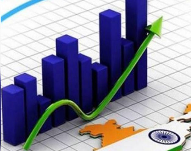 भारतीय अर्थव्यवस्था की स्थिति मजबूत, लंबी अवधि में जारी रहेगी तेजी: रिपोर्ट 