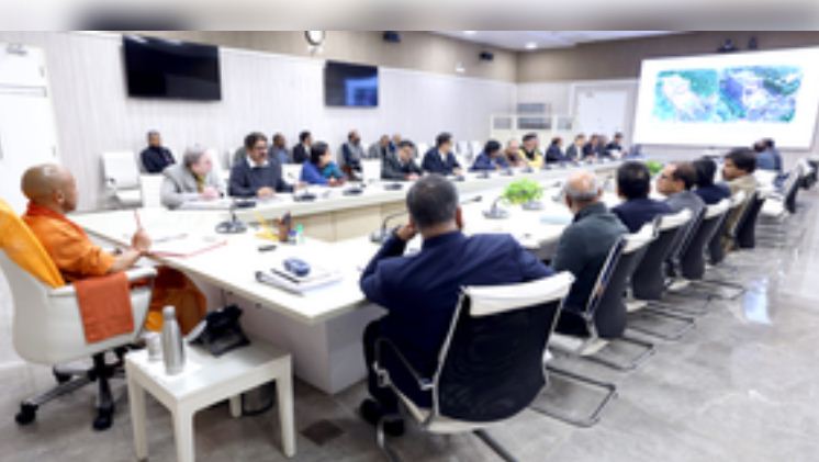 'मिशन वात्सल्य' के तहत साइकोसोशल काउंसलिंग से बच्चों को मिल रहा बेहतर मार्गदर्शन 