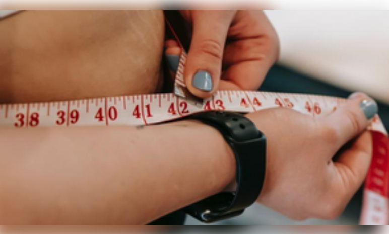 भारतीयों के लिए मोटापे की नई परिभाषा में पेट की चर्बी और संबंधित बीमारियों पर फोकस 