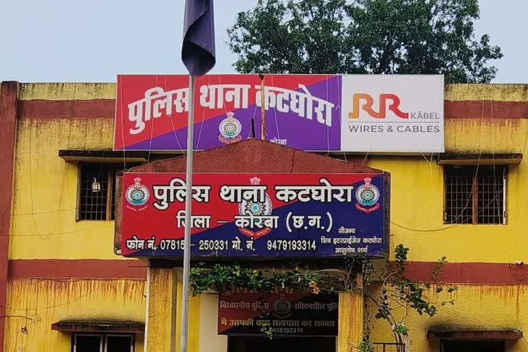  एचडीएफसी मैनेजर ने फाइनेंस कंपनियों से सांठगांठ कर महिलाओं को कर्ज में डुबोया