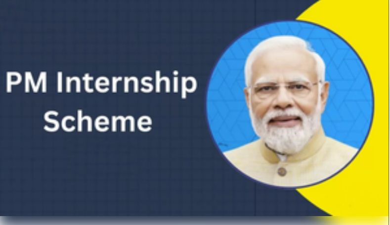81 प्रतिशत भारतीय कंपनियों को पसंद आई पीएम इंटर्नशिप स्कीम, युवाओं को हुआ लाभ: रिपोर्ट 