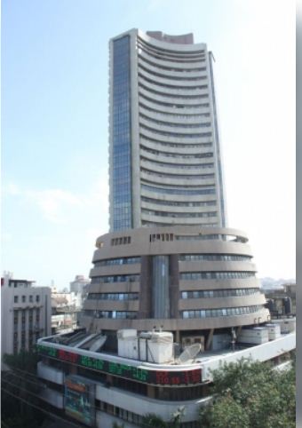शेयर बाजार के लिए मिलाजुला रहा यह हफ्ता, डोनाल्ड ट्रंप के शपथ ग्रहण पर होंगी निवेशकों की निगाहें 