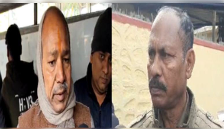 कोटा में जेईई की तैयारी कर रहे छात्र ने की आत्महत्या